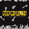 Colin x - Non mi basta (feat. Ikaro & Edo Ode) - Single